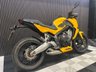 USED 2015 15 HONDA CB650F FINANCE SPECIALISTS APPLY NOW LOW RATE FINANCE DELIVERY AVAILABLE