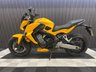 USED 2015 15 HONDA CB650F FINANCE SPECIALISTS APPLY NOW LOW RATE FINANCE DELIVERY AVAILABLE
