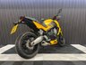 USED 2015 15 HONDA CB650F FINANCE SPECIALISTS APPLY NOW LOW RATE FINANCE DELIVERY AVAILABLE