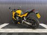 USED 2015 15 HONDA CB650F FINANCE SPECIALISTS APPLY NOW LOW RATE FINANCE DELIVERY AVAILABLE