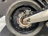 USED 2015 15 HONDA CB650F FINANCE SPECIALISTS APPLY NOW LOW RATE FINANCE DELIVERY AVAILABLE