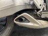 USED 2015 15 HONDA CB650F FINANCE SPECIALISTS APPLY NOW LOW RATE FINANCE DELIVERY AVAILABLE