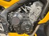 USED 2015 15 HONDA CB650F FINANCE SPECIALISTS APPLY NOW LOW RATE FINANCE DELIVERY AVAILABLE