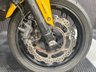 USED 2015 15 HONDA CB650F FINANCE SPECIALISTS APPLY NOW LOW RATE FINANCE DELIVERY AVAILABLE