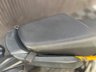 USED 2015 15 HONDA CB650F FINANCE SPECIALISTS APPLY NOW LOW RATE FINANCE DELIVERY AVAILABLE
