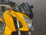 USED 2015 15 HONDA CB650F FINANCE SPECIALISTS APPLY NOW LOW RATE FINANCE DELIVERY AVAILABLE