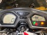 USED 2015 15 HONDA CB650F FINANCE SPECIALISTS APPLY NOW LOW RATE FINANCE DELIVERY AVAILABLE