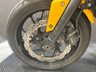 USED 2015 15 HONDA CB650F FINANCE SPECIALISTS APPLY NOW LOW RATE FINANCE DELIVERY AVAILABLE