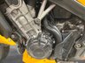 USED 2015 15 HONDA CB650F FINANCE SPECIALISTS APPLY NOW LOW RATE FINANCE DELIVERY AVAILABLE