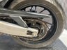 USED 2015 15 HONDA CB650F FINANCE SPECIALISTS APPLY NOW LOW RATE FINANCE DELIVERY AVAILABLE