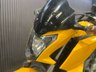 USED 2015 15 HONDA CB650F FINANCE SPECIALISTS APPLY NOW LOW RATE FINANCE DELIVERY AVAILABLE