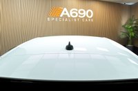 USED 2021 21 LAND ROVER RANGE ROVER EVOQUE 1.5 P300e 12.2kWh R-Dynamic S SUV 5dr Petrol Plug-in Hybrid Auto 4WD Euro 6 (s/s) (309 ps) Apple Carplay