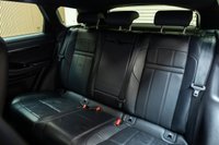 USED 2021 21 LAND ROVER RANGE ROVER EVOQUE 1.5 P300e 12.2kWh R-Dynamic S SUV 5dr Petrol Plug-in Hybrid Auto 4WD Euro 6 (s/s) (309 ps) Apple Carplay