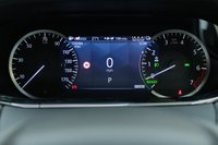 USED 2021 21 LAND ROVER RANGE ROVER EVOQUE 1.5 P300e 12.2kWh R-Dynamic S SUV 5dr Petrol Plug-in Hybrid Auto 4WD Euro 6 (s/s) (309 ps) Apple Carplay