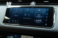 USED 2021 21 LAND ROVER RANGE ROVER EVOQUE 1.5 P300e 12.2kWh R-Dynamic S SUV 5dr Petrol Plug-in Hybrid Auto 4WD Euro 6 (s/s) (309 ps) Apple Carplay