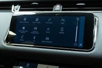 USED 2021 21 LAND ROVER RANGE ROVER EVOQUE 1.5 P300e 12.2kWh R-Dynamic S SUV 5dr Petrol Plug-in Hybrid Auto 4WD Euro 6 (s/s) (309 ps) Apple Carplay