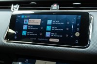 USED 2021 21 LAND ROVER RANGE ROVER EVOQUE 1.5 P300e 12.2kWh R-Dynamic S SUV 5dr Petrol Plug-in Hybrid Auto 4WD Euro 6 (s/s) (309 ps) Apple Carplay