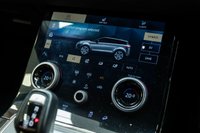 USED 2021 21 LAND ROVER RANGE ROVER EVOQUE 1.5 P300e 12.2kWh R-Dynamic S SUV 5dr Petrol Plug-in Hybrid Auto 4WD Euro 6 (s/s) (309 ps) Apple Carplay