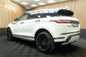 USED 2021 21 LAND ROVER RANGE ROVER EVOQUE 1.5 P300e 12.2kWh R-Dynamic S SUV 5dr Petrol Plug-in Hybrid Auto 4WD Euro 6 (s/s) (309 ps) Apple Carplay