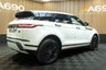 USED 2021 21 LAND ROVER RANGE ROVER EVOQUE 1.5 P300e 12.2kWh R-Dynamic S SUV 5dr Petrol Plug-in Hybrid Auto 4WD Euro 6 (s/s) (309 ps) Apple Carplay