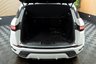 USED 2021 21 LAND ROVER RANGE ROVER EVOQUE 1.5 P300e 12.2kWh R-Dynamic S SUV 5dr Petrol Plug-in Hybrid Auto 4WD Euro 6 (s/s) (309 ps) Apple Carplay