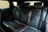 USED 2021 21 LAND ROVER RANGE ROVER EVOQUE 1.5 P300e 12.2kWh R-Dynamic S SUV 5dr Petrol Plug-in Hybrid Auto 4WD Euro 6 (s/s) (309 ps) Apple Carplay