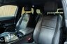 USED 2021 21 LAND ROVER RANGE ROVER EVOQUE 1.5 P300e 12.2kWh R-Dynamic S SUV 5dr Petrol Plug-in Hybrid Auto 4WD Euro 6 (s/s) (309 ps) Apple Carplay
