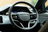 USED 2021 21 LAND ROVER RANGE ROVER EVOQUE 1.5 P300e 12.2kWh R-Dynamic S SUV 5dr Petrol Plug-in Hybrid Auto 4WD Euro 6 (s/s) (309 ps) Apple Carplay
