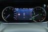 USED 2021 21 LAND ROVER RANGE ROVER EVOQUE 1.5 P300e 12.2kWh R-Dynamic S SUV 5dr Petrol Plug-in Hybrid Auto 4WD Euro 6 (s/s) (309 ps) Apple Carplay