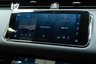 USED 2021 21 LAND ROVER RANGE ROVER EVOQUE 1.5 P300e 12.2kWh R-Dynamic S SUV 5dr Petrol Plug-in Hybrid Auto 4WD Euro 6 (s/s) (309 ps) Apple Carplay