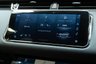 USED 2021 21 LAND ROVER RANGE ROVER EVOQUE 1.5 P300e 12.2kWh R-Dynamic S SUV 5dr Petrol Plug-in Hybrid Auto 4WD Euro 6 (s/s) (309 ps) Apple Carplay