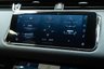 USED 2021 21 LAND ROVER RANGE ROVER EVOQUE 1.5 P300e 12.2kWh R-Dynamic S SUV 5dr Petrol Plug-in Hybrid Auto 4WD Euro 6 (s/s) (309 ps) Apple Carplay