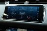 USED 2021 21 LAND ROVER RANGE ROVER EVOQUE 1.5 P300e 12.2kWh R-Dynamic S SUV 5dr Petrol Plug-in Hybrid Auto 4WD Euro 6 (s/s) (309 ps) Apple Carplay