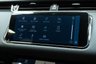 USED 2021 21 LAND ROVER RANGE ROVER EVOQUE 1.5 P300e 12.2kWh R-Dynamic S SUV 5dr Petrol Plug-in Hybrid Auto 4WD Euro 6 (s/s) (309 ps) Apple Carplay