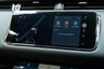 USED 2021 21 LAND ROVER RANGE ROVER EVOQUE 1.5 P300e 12.2kWh R-Dynamic S SUV 5dr Petrol Plug-in Hybrid Auto 4WD Euro 6 (s/s) (309 ps) Apple Carplay