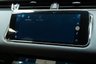 USED 2021 21 LAND ROVER RANGE ROVER EVOQUE 1.5 P300e 12.2kWh R-Dynamic S SUV 5dr Petrol Plug-in Hybrid Auto 4WD Euro 6 (s/s) (309 ps) Apple Carplay