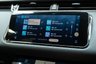 USED 2021 21 LAND ROVER RANGE ROVER EVOQUE 1.5 P300e 12.2kWh R-Dynamic S SUV 5dr Petrol Plug-in Hybrid Auto 4WD Euro 6 (s/s) (309 ps) Apple Carplay