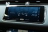 USED 2021 21 LAND ROVER RANGE ROVER EVOQUE 1.5 P300e 12.2kWh R-Dynamic S SUV 5dr Petrol Plug-in Hybrid Auto 4WD Euro 6 (s/s) (309 ps) Apple Carplay