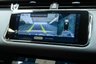 USED 2021 21 LAND ROVER RANGE ROVER EVOQUE 1.5 P300e 12.2kWh R-Dynamic S SUV 5dr Petrol Plug-in Hybrid Auto 4WD Euro 6 (s/s) (309 ps) Apple Carplay