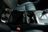 USED 2021 21 LAND ROVER RANGE ROVER EVOQUE 1.5 P300e 12.2kWh R-Dynamic S SUV 5dr Petrol Plug-in Hybrid Auto 4WD Euro 6 (s/s) (309 ps) Apple Carplay