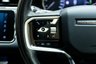 USED 2021 21 LAND ROVER RANGE ROVER EVOQUE 1.5 P300e 12.2kWh R-Dynamic S SUV 5dr Petrol Plug-in Hybrid Auto 4WD Euro 6 (s/s) (309 ps) Apple Carplay