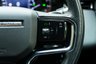 USED 2021 21 LAND ROVER RANGE ROVER EVOQUE 1.5 P300e 12.2kWh R-Dynamic S SUV 5dr Petrol Plug-in Hybrid Auto 4WD Euro 6 (s/s) (309 ps) Apple Carplay