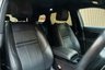 USED 2021 21 LAND ROVER RANGE ROVER EVOQUE 1.5 P300e 12.2kWh R-Dynamic S SUV 5dr Petrol Plug-in Hybrid Auto 4WD Euro 6 (s/s) (309 ps) Apple Carplay