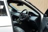 USED 2021 21 LAND ROVER RANGE ROVER EVOQUE 1.5 P300e 12.2kWh R-Dynamic S SUV 5dr Petrol Plug-in Hybrid Auto 4WD Euro 6 (s/s) (309 ps) Apple Carplay