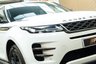 USED 2021 21 LAND ROVER RANGE ROVER EVOQUE 1.5 P300e 12.2kWh R-Dynamic S SUV 5dr Petrol Plug-in Hybrid Auto 4WD Euro 6 (s/s) (309 ps) Apple Carplay