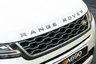 USED 2021 21 LAND ROVER RANGE ROVER EVOQUE 1.5 P300e 12.2kWh R-Dynamic S SUV 5dr Petrol Plug-in Hybrid Auto 4WD Euro 6 (s/s) (309 ps) Apple Carplay