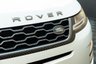 USED 2021 21 LAND ROVER RANGE ROVER EVOQUE 1.5 P300e 12.2kWh R-Dynamic S SUV 5dr Petrol Plug-in Hybrid Auto 4WD Euro 6 (s/s) (309 ps) Apple Carplay