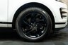 USED 2021 21 LAND ROVER RANGE ROVER EVOQUE 1.5 P300e 12.2kWh R-Dynamic S SUV 5dr Petrol Plug-in Hybrid Auto 4WD Euro 6 (s/s) (309 ps) Apple Carplay