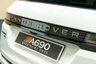 USED 2021 21 LAND ROVER RANGE ROVER EVOQUE 1.5 P300e 12.2kWh R-Dynamic S SUV 5dr Petrol Plug-in Hybrid Auto 4WD Euro 6 (s/s) (309 ps) Apple Carplay