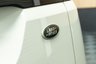 USED 2021 21 LAND ROVER RANGE ROVER EVOQUE 1.5 P300e 12.2kWh R-Dynamic S SUV 5dr Petrol Plug-in Hybrid Auto 4WD Euro 6 (s/s) (309 ps) Apple Carplay